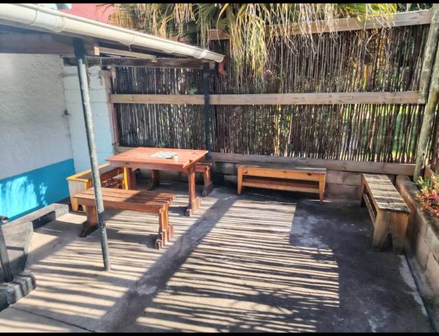 BUSINESS FOR SALE IN UITENHAGE UPPER CENTRAL